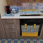 Sikelia House Cefalu