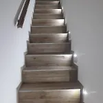 Apartment Sikelia House *