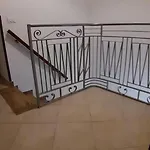 Sikelia House Apartment Cefalu