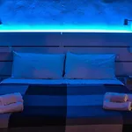 Sikelia House Cefalu