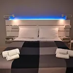 Sikelia House Apartment