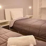 Apartment Sikelia House Cefalu