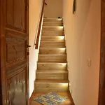 Sikelia House *