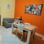 Sikelia House * Cefalu