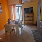 Apartment Sikelia House