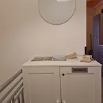 Apartment Sikelia House *