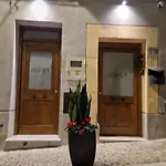 Sikelia House Apartment
