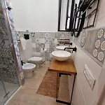 Sikelia House * Cefalu