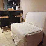 Apartment Sikelia House *