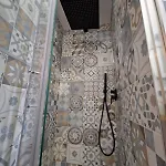 Sikelia House * Cefalu