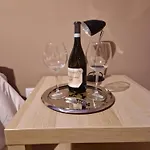 Sikelia House Apartment