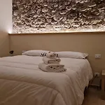 Sikelia House Apartment Cefalu