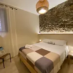 Sikelia House Apartment *