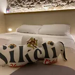 Apartment Sikelia House