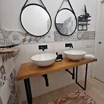 Sikelia House * Cefalu