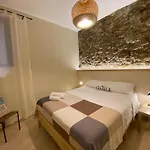 Sikelia House Apartment Cefalu