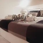 Sikelia House Apartment