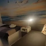 Apartment Sikelia House *