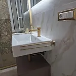 Sikelia House Apartment