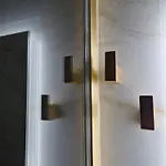 Sikelia House Apartment Cefalu