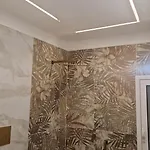Sikelia House Apartment Cefalu