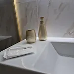Apartment Sikelia House Cefalu