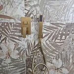 Apartment Sikelia House Cefalu