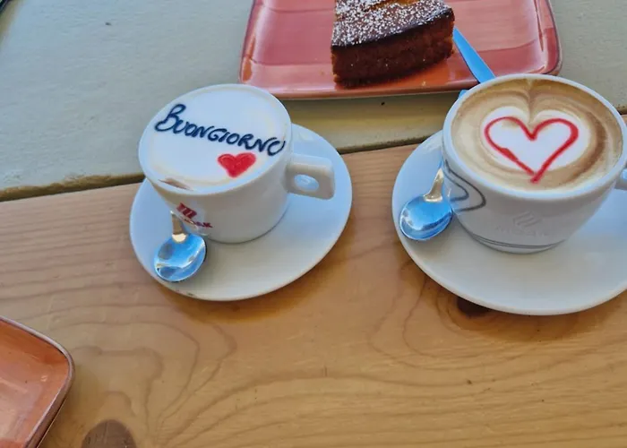 דירה Sikelia House צ'פאלו