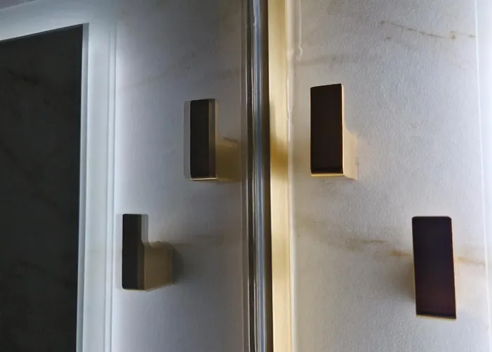 Sikelia House דירה צ'פאלו