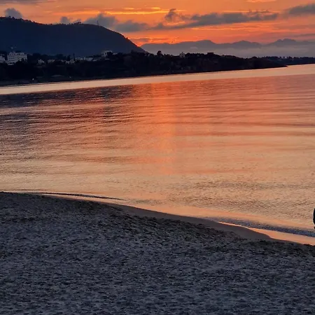 Sikelia House * Cefalù