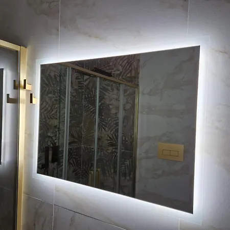 Appartamento Sikelia House *