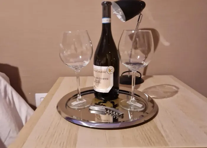 Sikelia House Apartman