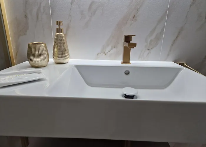 Apartman Sikelia House